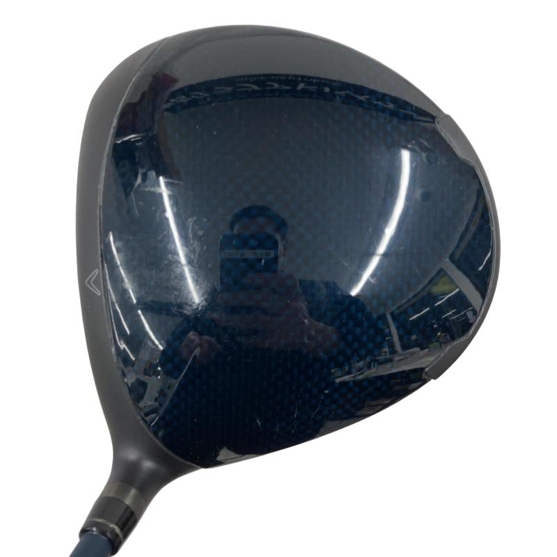 �o�`�q�`�c�x�l�@�l�`�w�@�e�`�r�s�@�@�X�D�T°