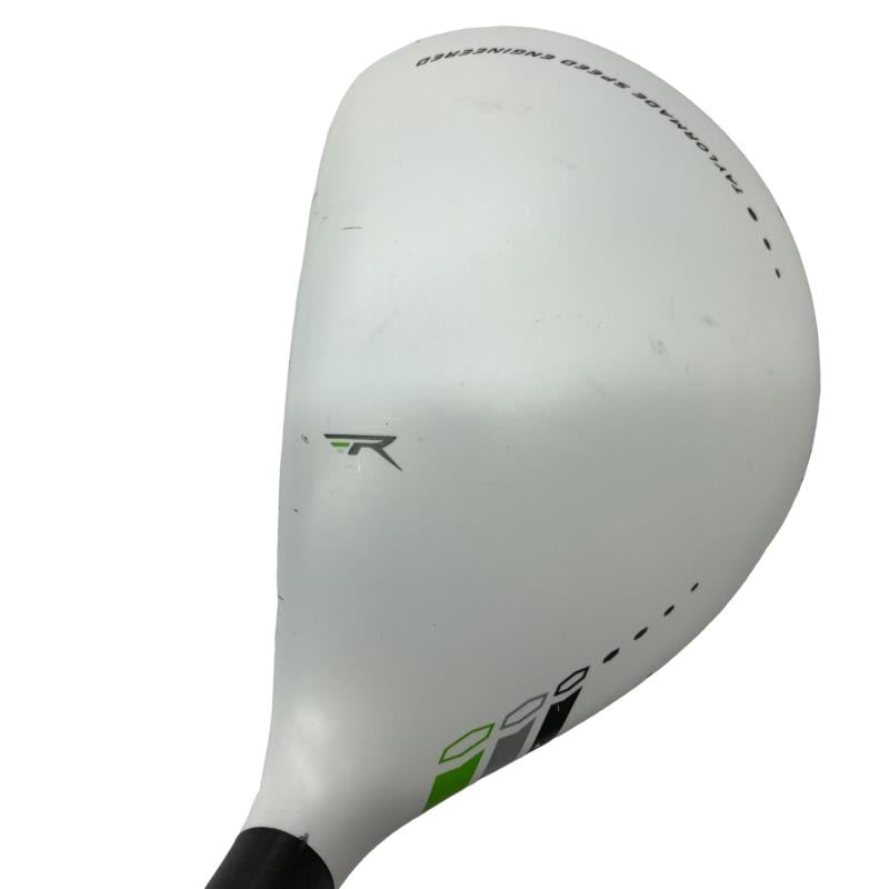 �q�a�y�@�t�S