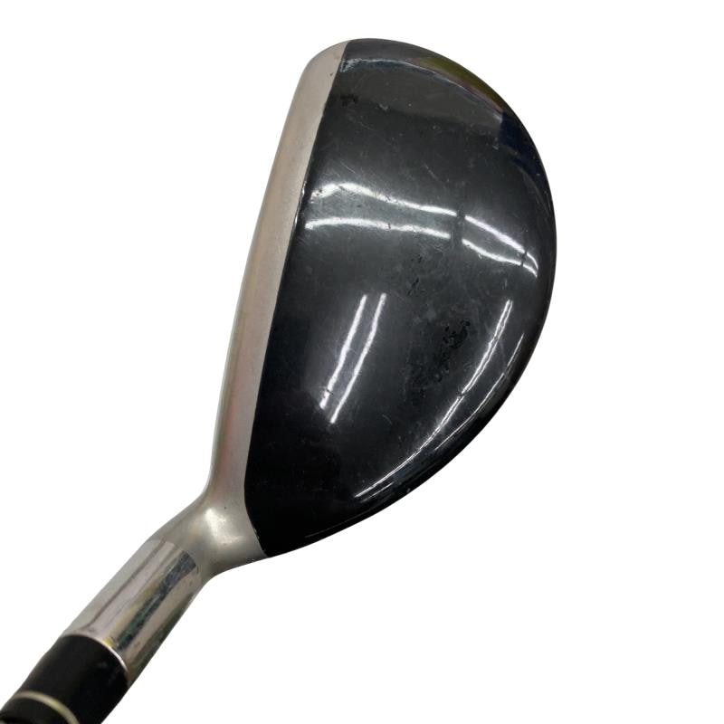 �q�`�y�q�@�w�@�t�S