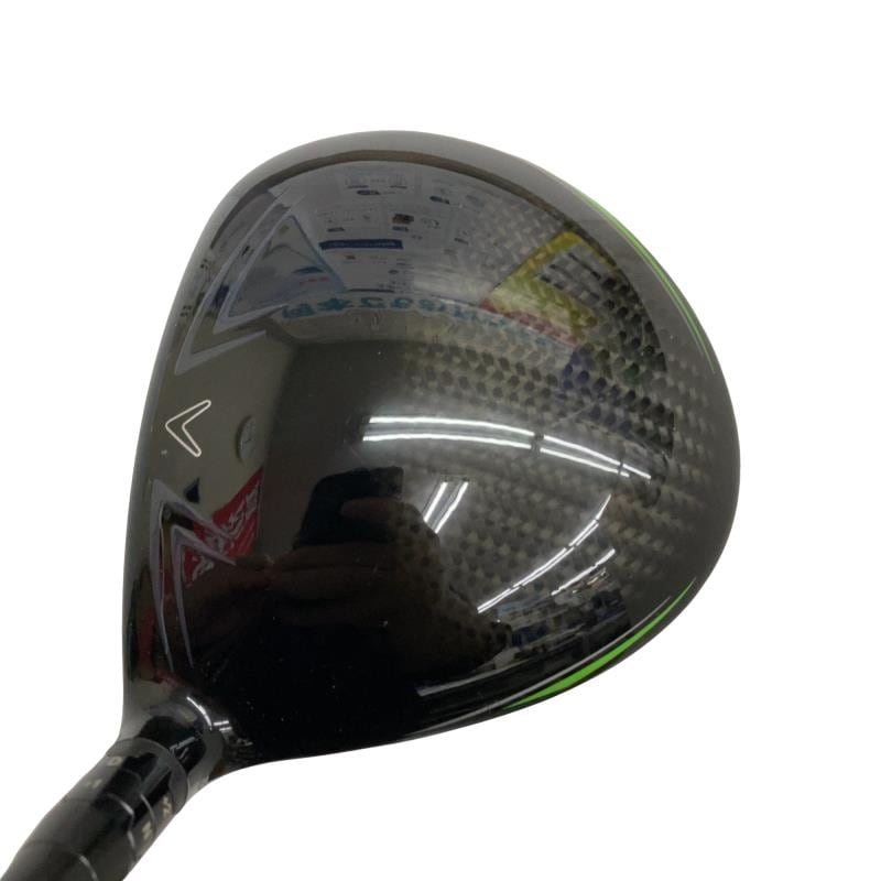 �f�a�a�@�d�o�h�b�@�P�O�D�T°�@�t�r�`