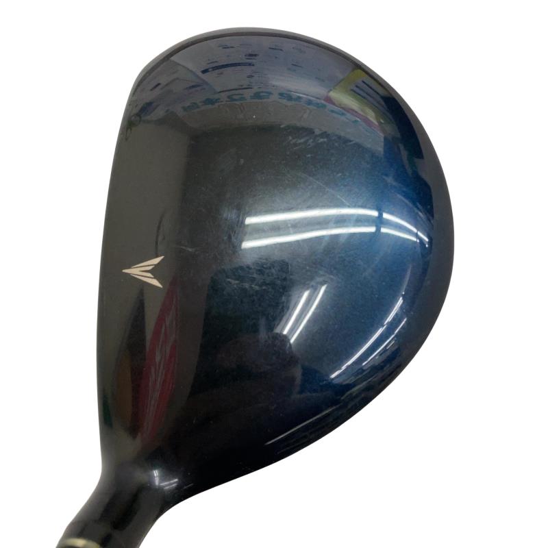 �w�w�h�n�i�Q�O�P�O�j�@�T�v