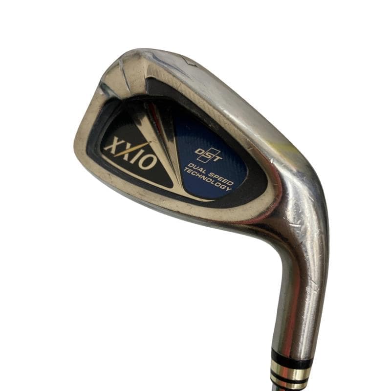 �w�w�h�n�i�Q�O�P�S�j�@�U�r�i���{���F�U�{�Z�b�g�j