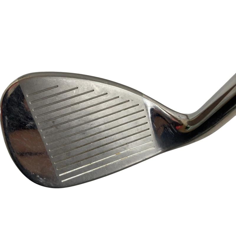 �w�q�@�`�v