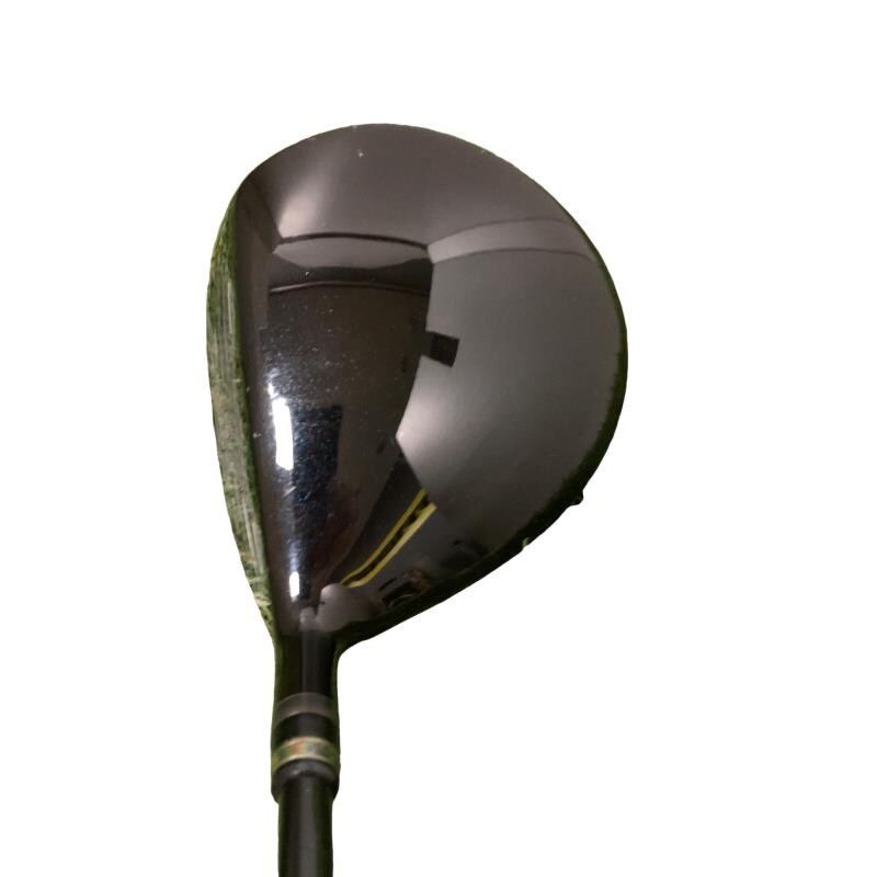 �l�`�i�d�r�s�x�@�q�n�x�`�k�@�a�k�`�b�j�@�V�v