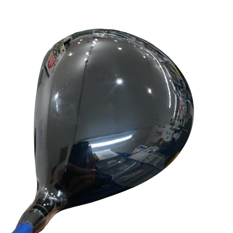 �k�r�i�Q�O�Q�R�j�@�o�q�n�s�n�s�x�o�d�@�n�m�d�@�N���[�o�[�@�P�O°