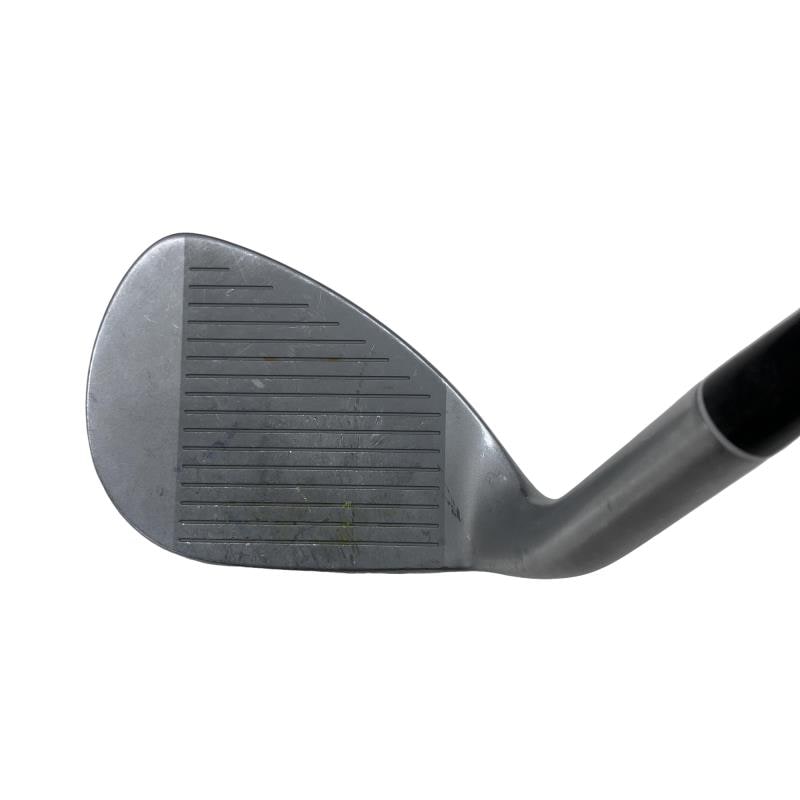 �s�j�|�T�X