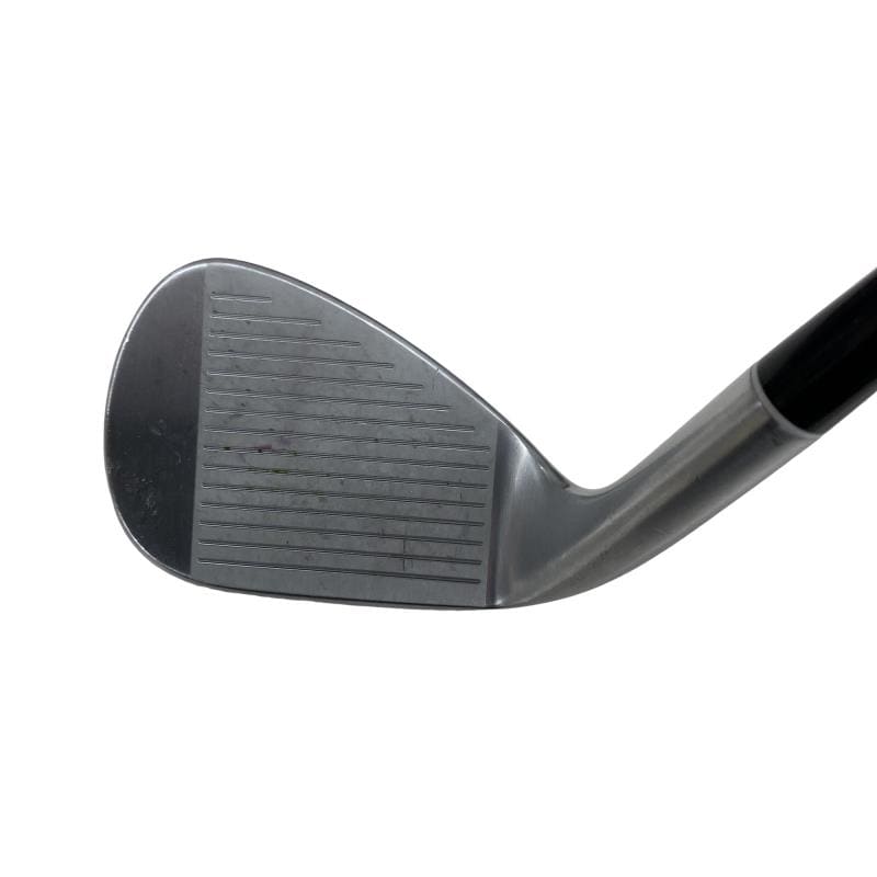 �c�i�|�U�@�S�W°