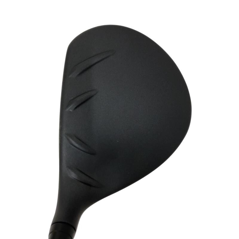 �f�S�P�O�@�R�v