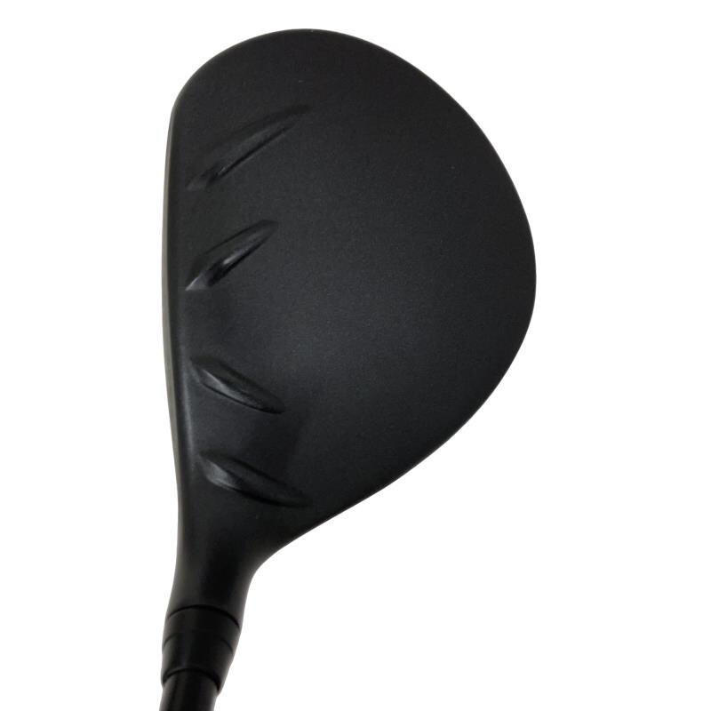 �f�S�P�O�@�T�v