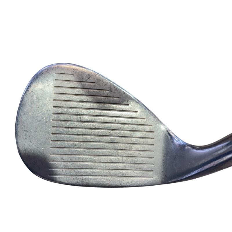 �s�����������@�l�������@�y�@�r�o�h�m�@�T�W°�^�P�O°�@�t�r�`