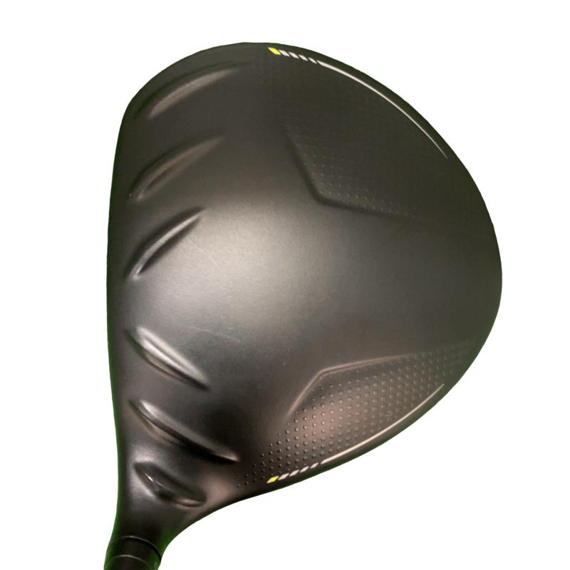 �f�S�R�O�@�r�e�s�@�P�O�D�T°