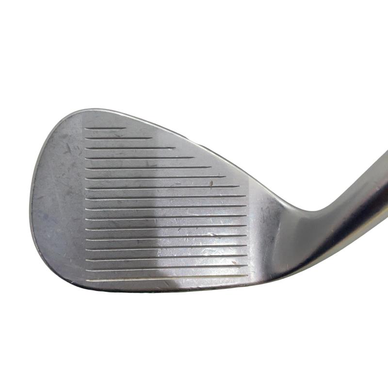 �o�h�m�f�@�f�k�h�c�d�@�Q�D�O�@�T�O°�^�P�Q°�@�r�r