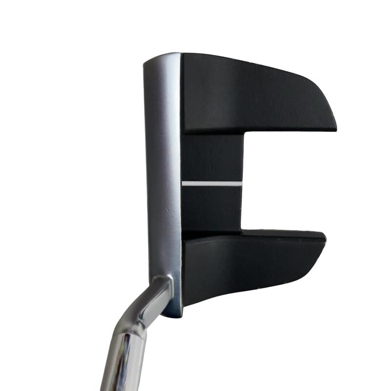 �o�h�m�f�@�o�q�h�l�d�@�s�x�m�d�@�S�i�Q�O�Q�R�j�@�R�S�C���`