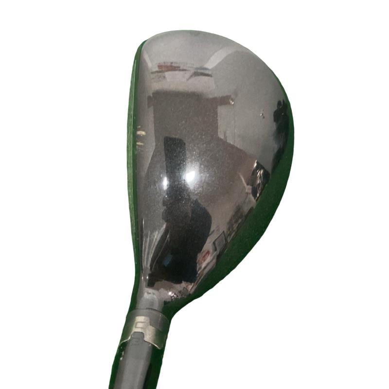 �X�P�R�@�g�@�Q�P°