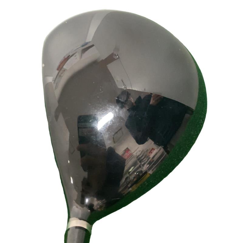 �q�l�w�@�Q�P�U�@�P�O�D�T°