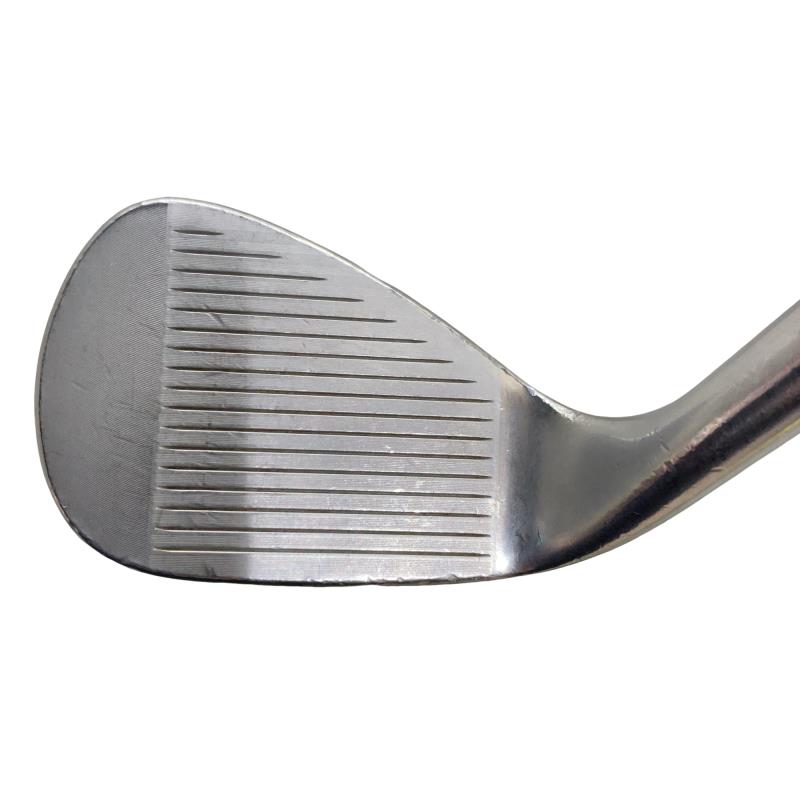 �u�n�j�d�x�@�r�o�h�m�@�l�h�k�k�d�c�@�r�l�W�@�c�A�[�N�����@�T�Q°�^�P�Q°�e