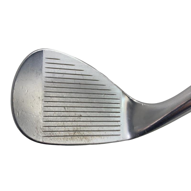 �u�n�j�d�x�@�r�o�h�m�@�l�h�k�k�d�c�@�r�l�W�@�c�A�[�N�����@�T�W°�^�P�Q°�c