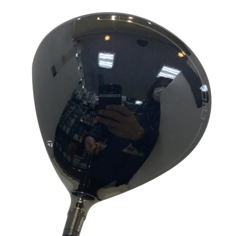 �p���P�O�@�l�`�w�@�P�O�D�T°