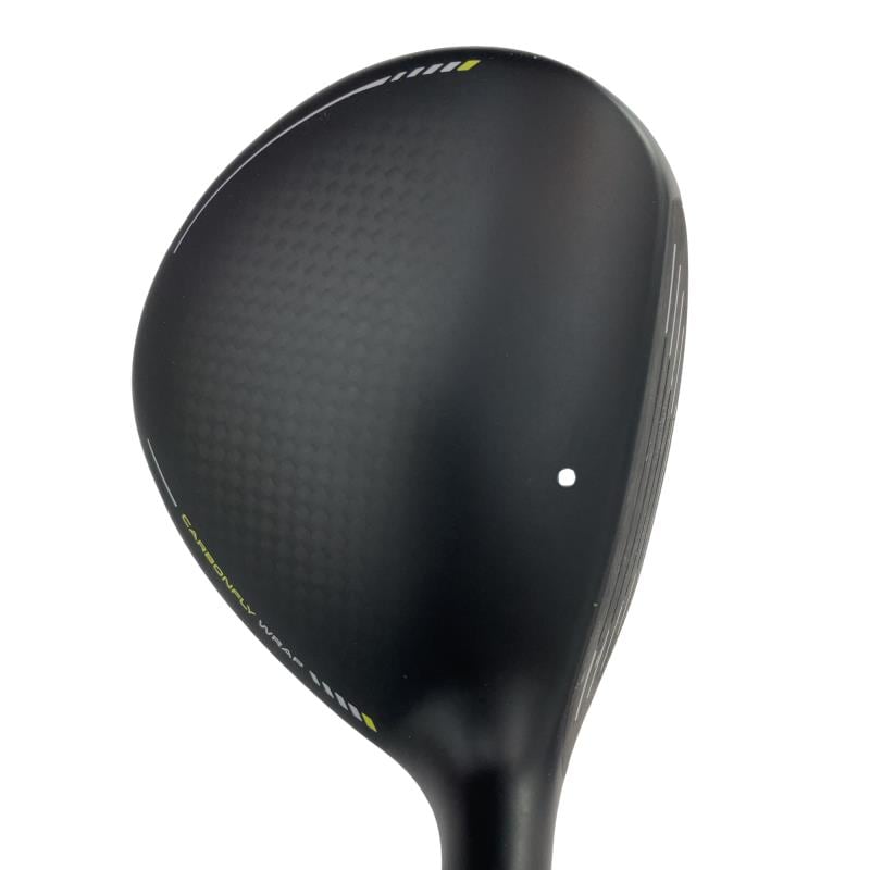 �f�S�R�O�@�l�`�w�@�X�v�@���t�e�B