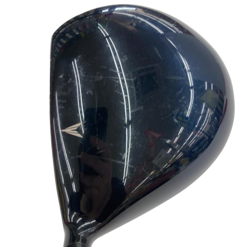 �w�w�h�n�i�Q�O�P�O�j�@�P�P�D�T°