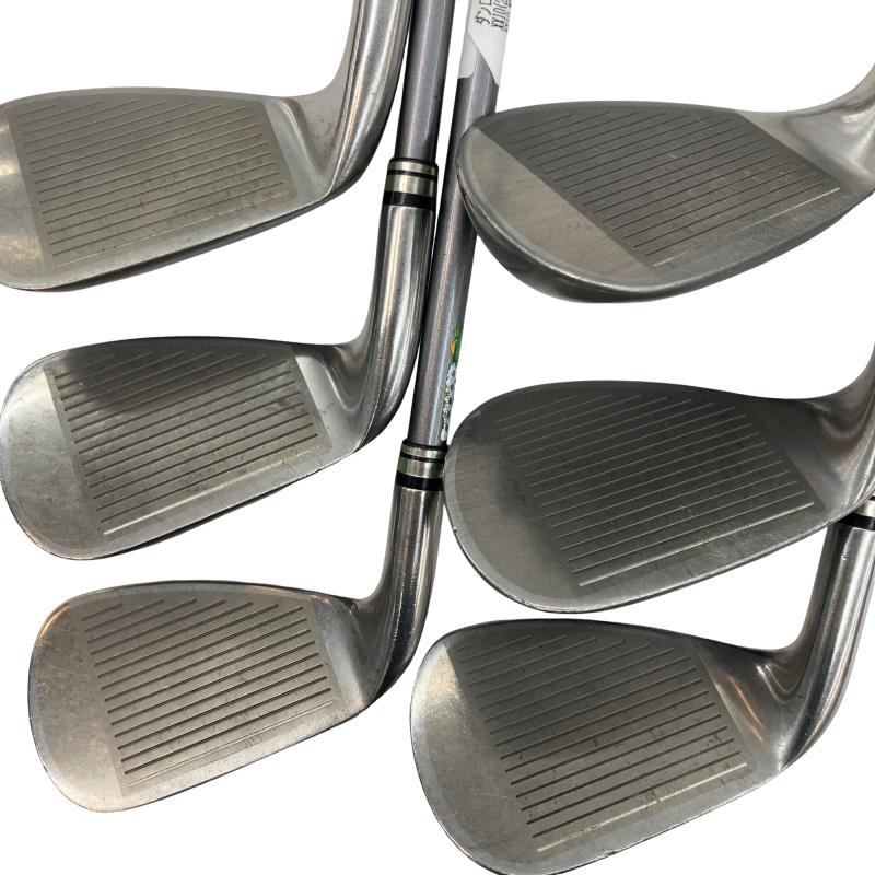 �w�w�h�n�i�Q�O�P�Q�j�@�W�r�i���{���F�U�{�Z�b�g�j