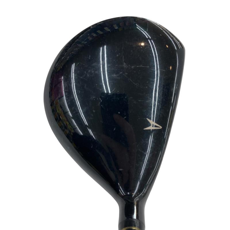 �w�w�h�n�i�Q�O�O�S�j�@�S�v�@���t�e�B