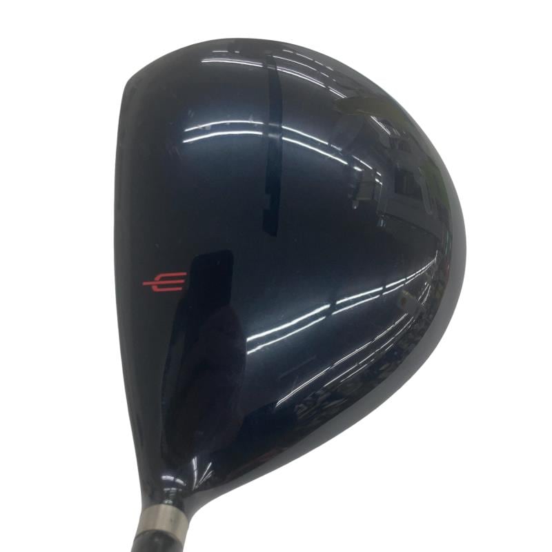 �d�t�q�t�r�@�q�w�@�P�O�D�T°