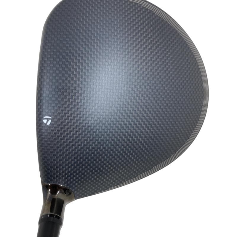 �p���R�T�@�l�`�w�@�k�h�s�d�@�P�Q°�@���f�B�[�X