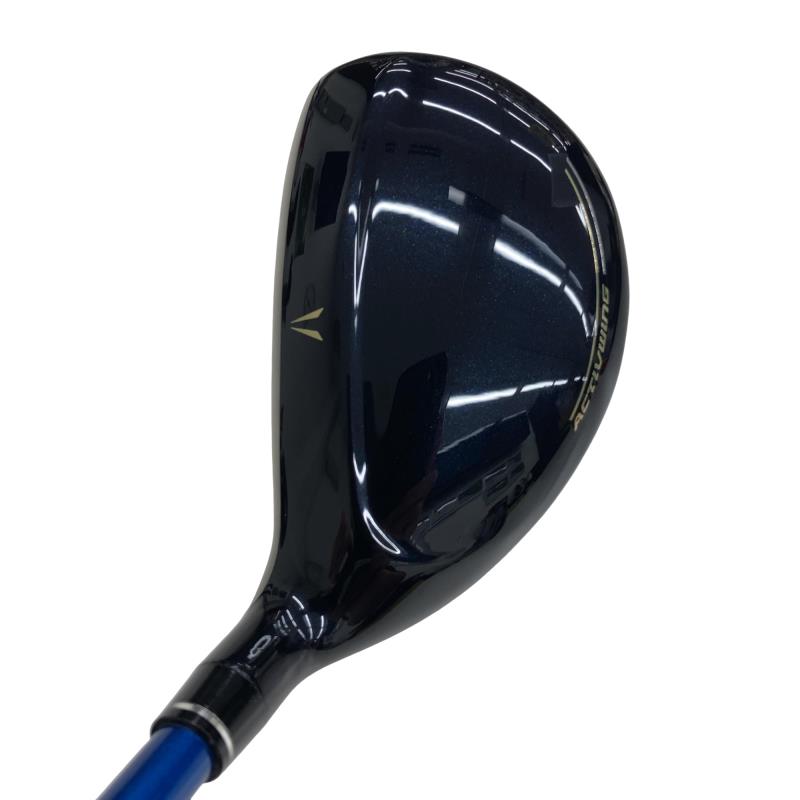 �w�w�h�n�i�Q�O�Q�S�j�@�g�T