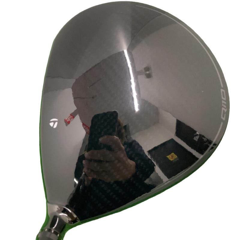 �p���P�O�@�P�O�D�T°