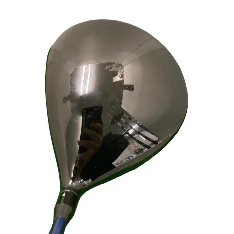 �q�r�@�e�i�Q�O�P�W�j�@�P�O�D�T°