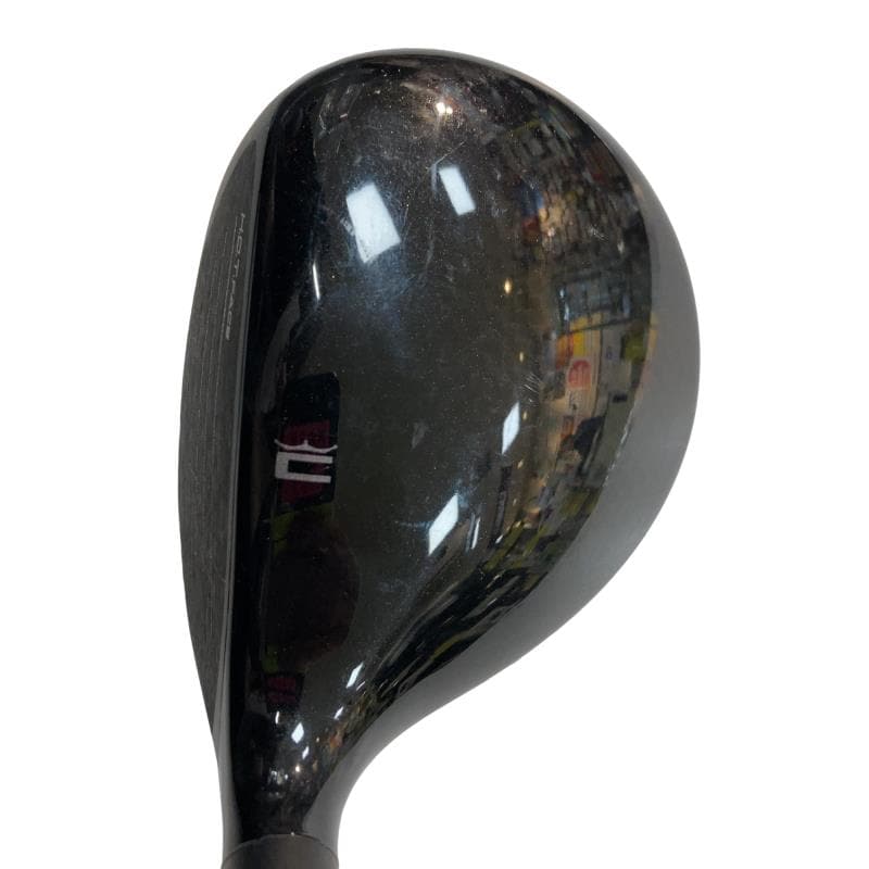 �����������@�`�d�q�n�i�d�s�@�k�r�@�T�v