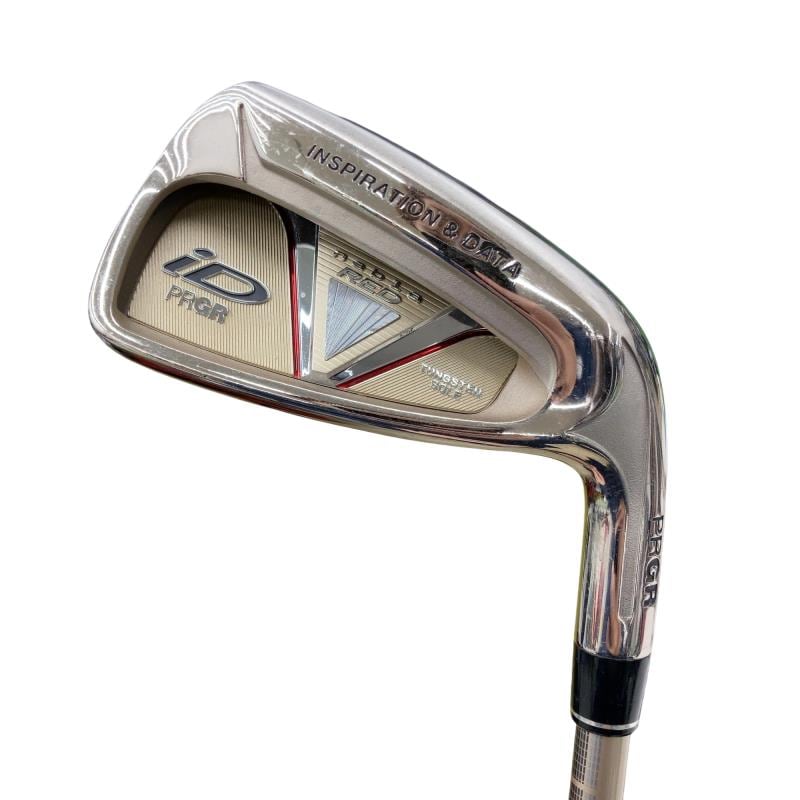 ���c�@�����������@�q�d�c�@�W�r�i���{���F�W�{�Z�b�g�j