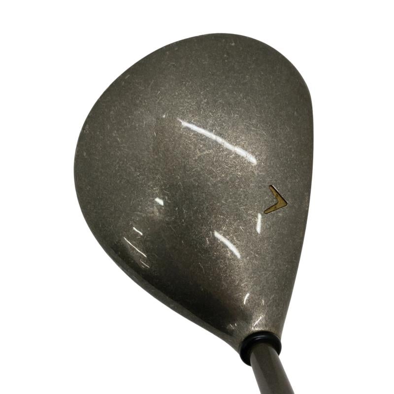 �f�q�d�`�s�@�a�h�f�@�a�d�q�s�g�`�@�@�R�v�@���t�e�B