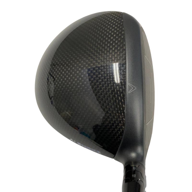 �o�`�q�`�c�x�l�@�`���@�r�l�n�j�d�@�l�`�w�@�P�O�D�T°�@���t�e�B