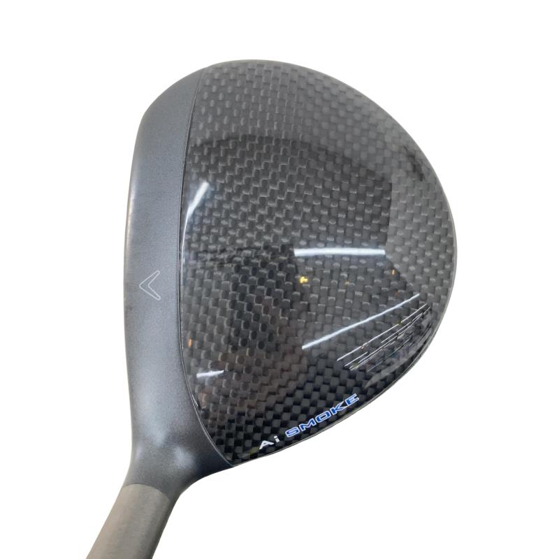 �o�`�q�`�c�x�l�@�`���@�r�l�n�j�d�@�l�`�w�@�@�T�v