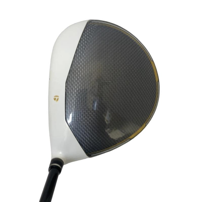 �l�@�f�k�n�h�q�d�@�P�O�D�T°