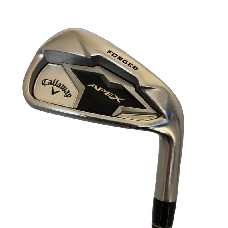 �`�o�d�w�i�Q�O�P�X�j�@�W�r�i���{���F�V�{�Z�b�g�j