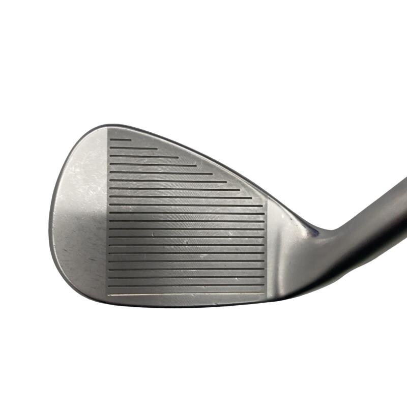 ���Q�R�O�@�t�v