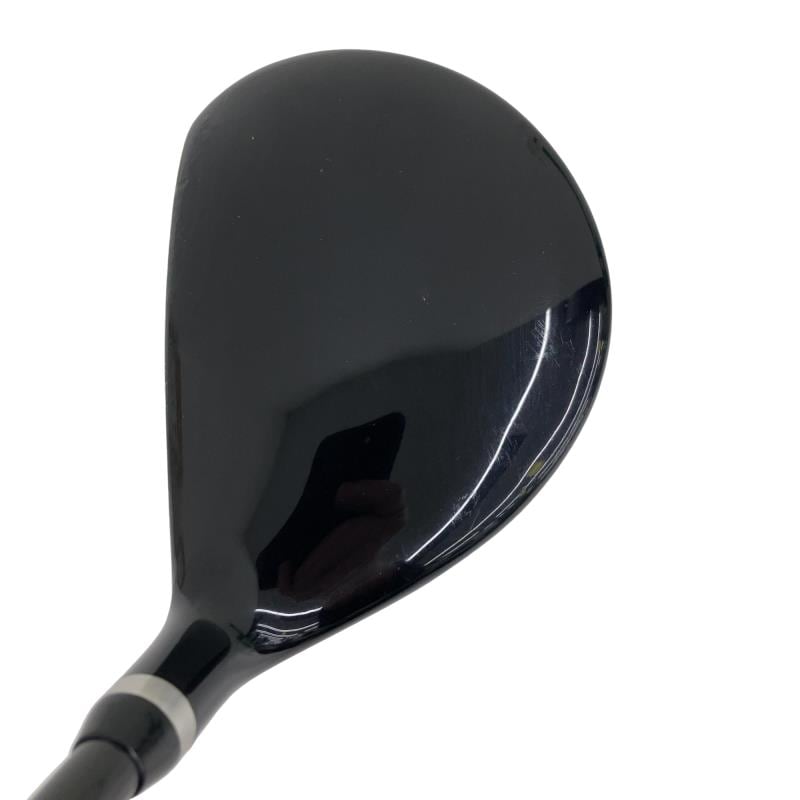 �������������@�w�@�c�@�e�v�i�Q�O�P�P�j�@�V�v