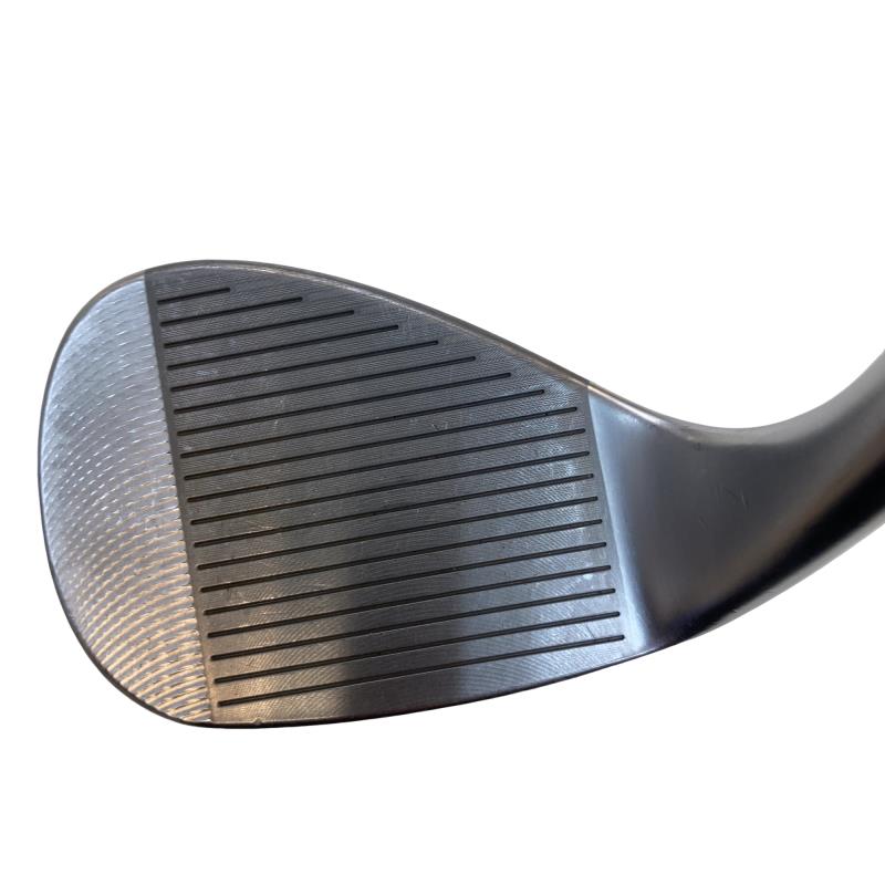 �b�����������������@�q�s�w�|�U�@�y�h�o�b�n�q�d�@�c�A�[�T�e���@�T�W°�^�P�Q°�@�e�t�k�k