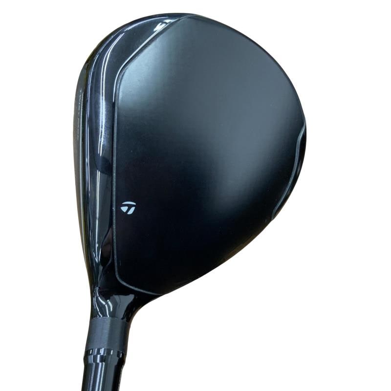 �r�s�d�`�k�s�g�@�o�k�t�r�{�@�T�v