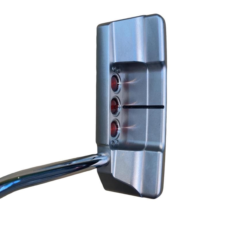 �r�b�n�s�s�x�@�b�`�l�d�q�n�m�@�������������@�r�p�t�`�q�d�a�`�b�j�i�Q�O�P�W�j�@�R�S�C���`