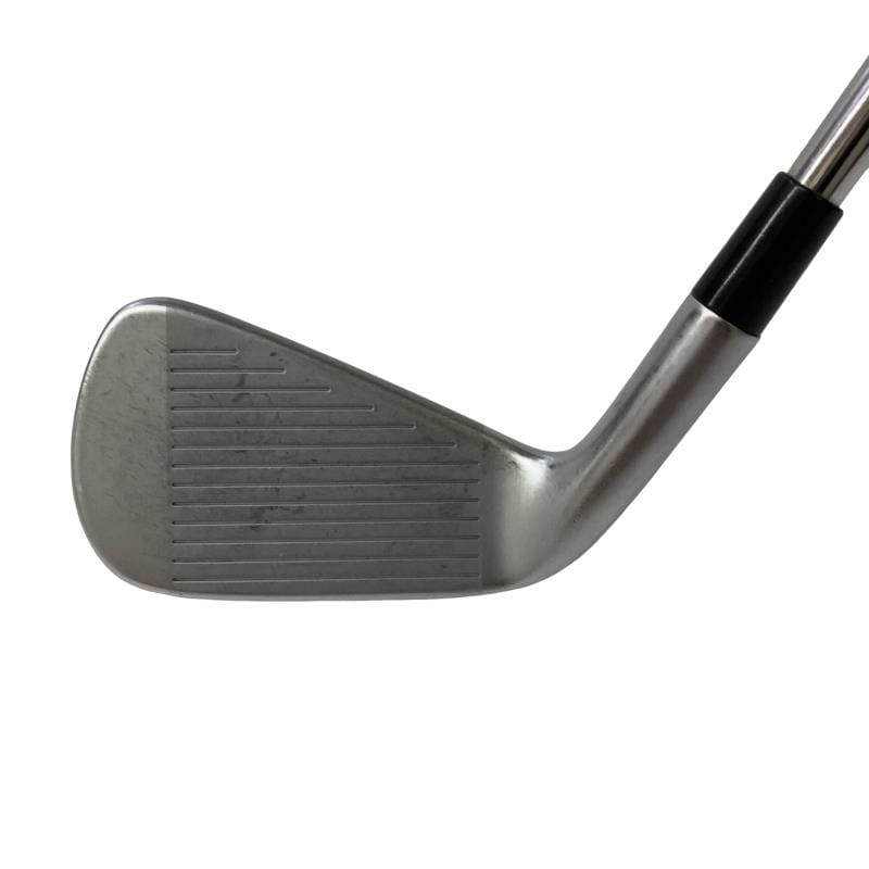 �s�����������@�l�������@�o�E�V�X�O�i�Q�O�Q�R�j�@���T