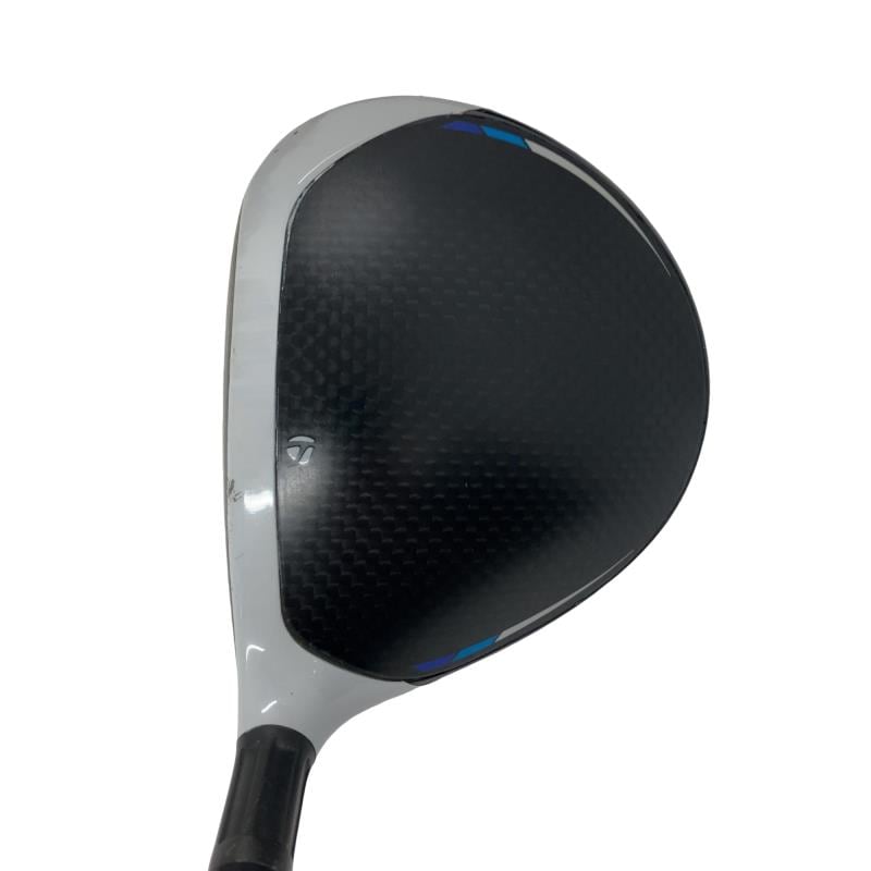 �r�h�l�Q�@�l�`�w�@�R�v