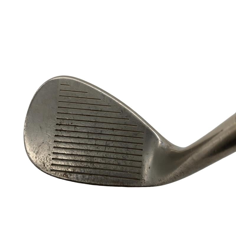 �u�n�j�d�x�@�c�A�[�N���[���@�Q�T�U�D�P�O