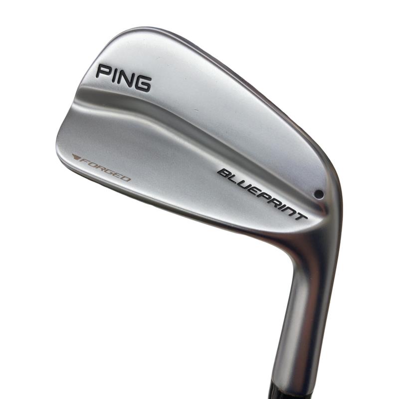 �a�k�t�d�o�q�h�m�s�@�U�r�i���{���F�U�{�Z�b�g�j