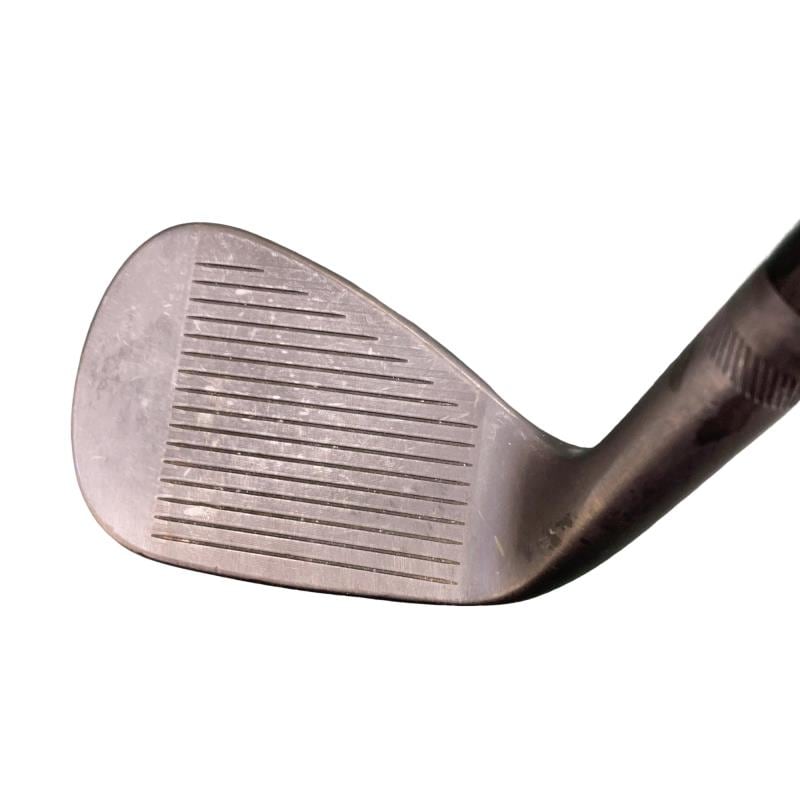 �u�n�j�d�x�@�r�o�h�m�@�l�h�k�k�d�c�@�r�l�P�O�@�W�F�b�g�u���b�N�@�S�W°�^�P�O°�e