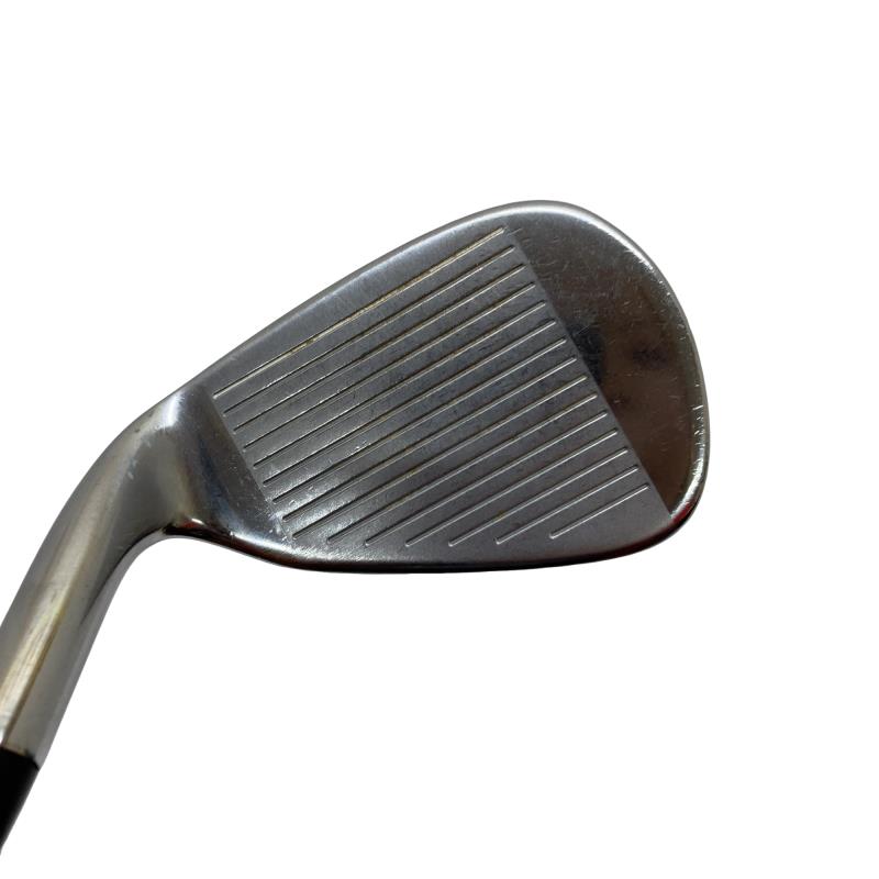 �`�d�q�n�@�a�t�q�m�d�q�@�`�v