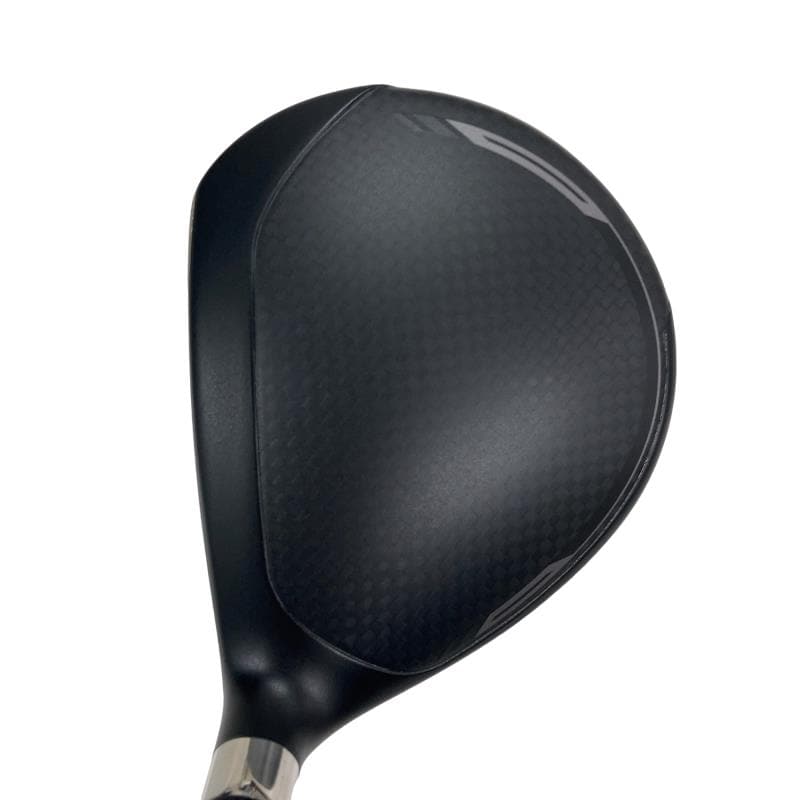 �a�q�h�c�f�d�r�s�n�m�d�@�a�w�Q�@�g�s�@�T�v